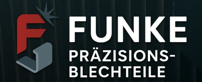 Logo Funke Werkzeugbau GmbH